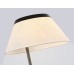 Бра High Light LH72455 Ambrella