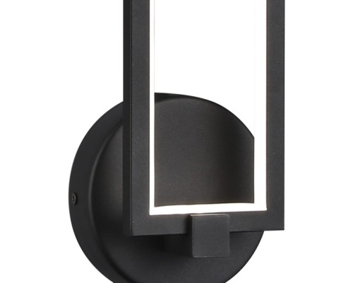Бра Алони 08459,19 Kink Light