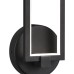 Бра Алони 08459,19 Kink Light