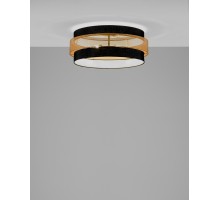 Потолочный светильник Gela V10628-6C Moderli