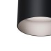 Точечный светильник Slim C014CL-01B Maytoni