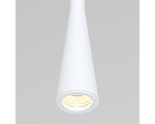 Подвесной светильник Vist 50312 LED Elektrostandard