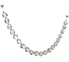 Подвесной светильник Jemstone 5085/80L Odeon Light