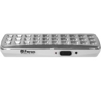 Кемпинговый фонарь  12668 Feron