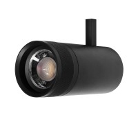 Трековый светильник Canno Pro 304307 Lightstar