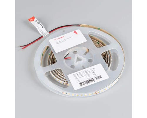 Светодиодная лента TWIST 050499 Arlight