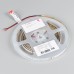 Светодиодная лента TWIST 050499 Arlight