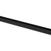 Шинопровод Nova TRM-S20-100 BK ЭРА