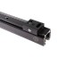 Кронштейн Line Ceiling 710065 Deko-Light