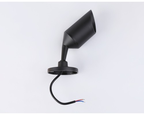Грунтовый светильник GARDEN ST6341 Ambrella
