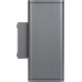 Архитектурная подсветка EVO 046194 Arlight