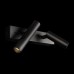 Спот Sign 10260/2W Black Loft It
