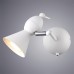 Спот Picchio A9229AP-1WH Arte Lamp