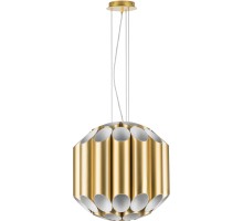 Подвесная люстра Siena 720442 Lightstar