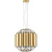 Подвесная люстра Siena 720442 Lightstar