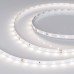 Светодиодная лента RT открытая 024583(2) Arlight