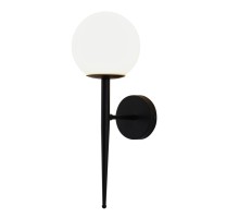 Бра Scrumbel V11562-1W Moderli