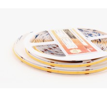 Светодиодная лента  005799 LEDS Power