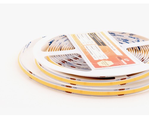 Светодиодная лента  005799 LEDS Power