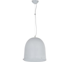 Подвесной светильник Semilia LDP 6837 WT Lumina Deco