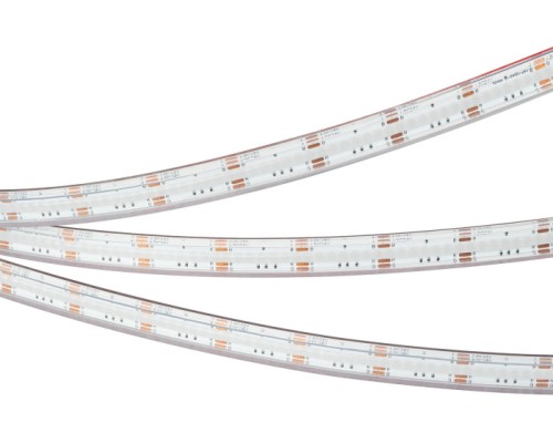 Светодиодная лента COB герметичная 039966 Arlight