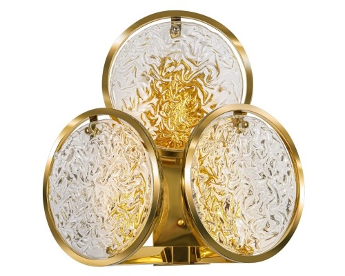 Бра Monate L34123 L'Arte Luce