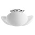Потолочная люстра Aqua-sfera A2550PL-3CC Arte Lamp