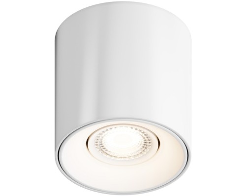 Точечный светильник Essence HSBL_0107 Hesby Lighting