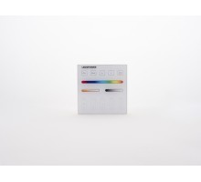 Панель управления сенсорная  006475 LEDS Power