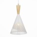 Подвесной светильник Parma 66574.01.09.01 Wedo Light