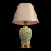 Интерьерная настольная лампа Hydrangea 10383T Loft It