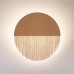 Настенный светильник Cork 7073/8WL Odeon Light