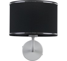 Бра Dapper LH012132 Lighthall