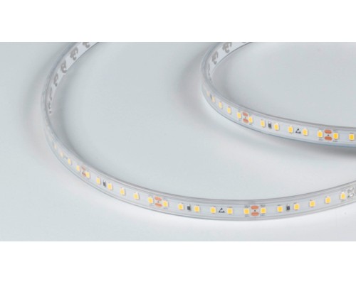 Светодиодная лента DSG2120 DSG2120-9.6-24-NW-65 DesignLed