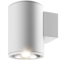Архитектурная подсветка Shim O303WL-L5W3K Maytoni