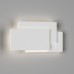 Настенный светильник SHADE GW-6809-12-WH-NW DesignLed