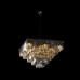 Подвесная люстра Prism 10018/800S Loft It