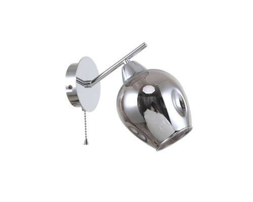 Бра Tilda 2657-1W F-Promo