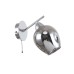 Бра Tilda 2657-1W F-Promo