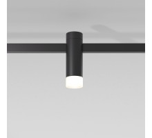 Трековый светильник Esthetic Magnetic 85116/01 Elektrostandard