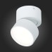 Точечный светильник St651 ST651.542.09 ST Luce
