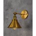 Бра Gubi LDW B005-1 MD Lumina Deco