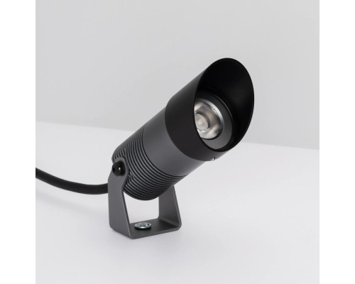 Бленда RAY 043386 Arlight