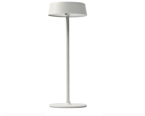 Интерьерная настольная лампа  OML-40514-01 Omnilux