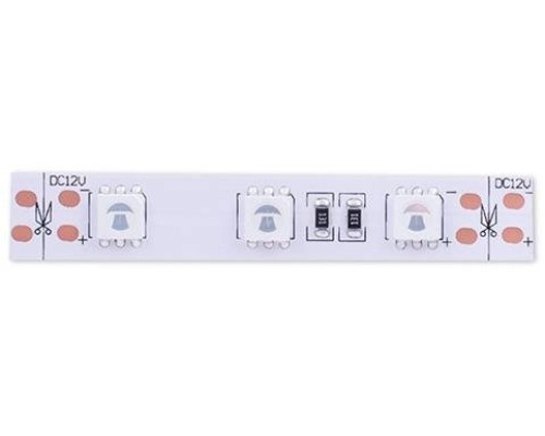Светодиодная лента SWG560 SWG560-12-14.4-G-M SWG