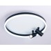 Потолочный светильник Comfort FL5113 Ambrella
