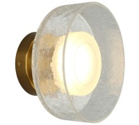 Настенный светильник Eloiza APL.341.21.06 Aployt