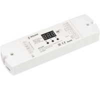 Декодер  037440 Arlight