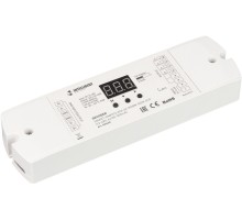 Декодер  037440 Arlight