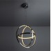 Подвесной светильник LED4U L1711/400 LED4U